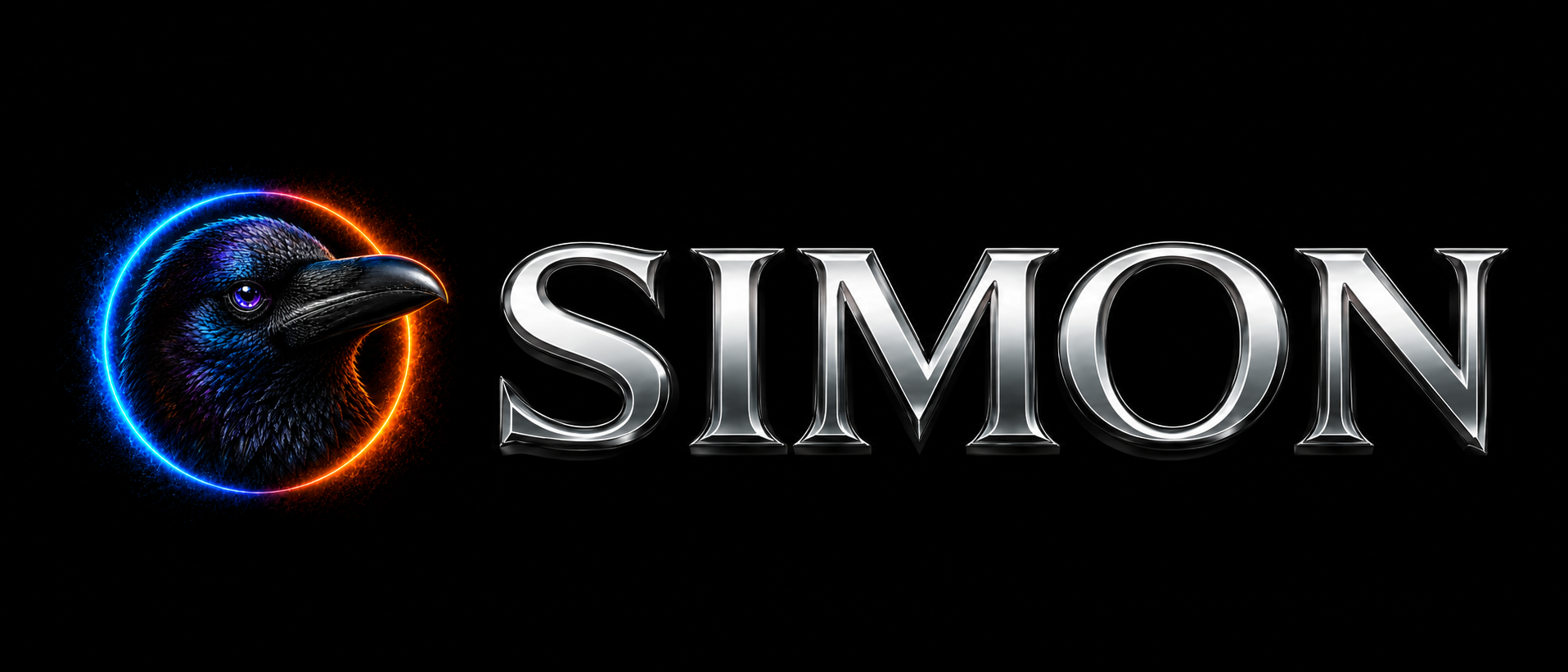 SIMON